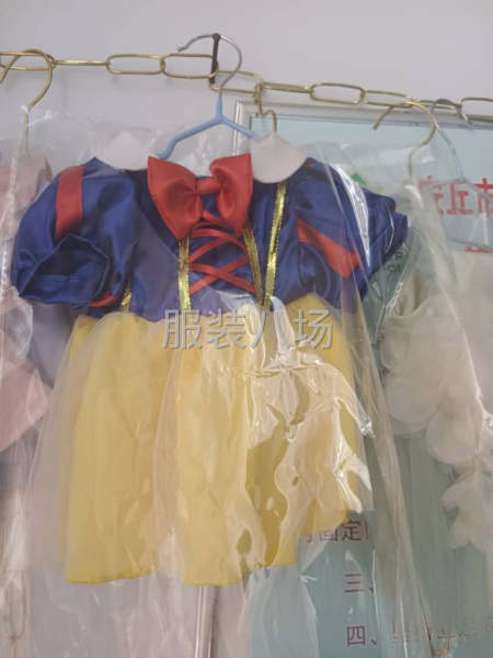 承接各類加工，定制精品，流水-第3張圖片