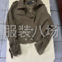 廣州 - 白云區(qū) - 長期風(fēng)衣短外套網(wǎng)單裁片外發(fā)可...