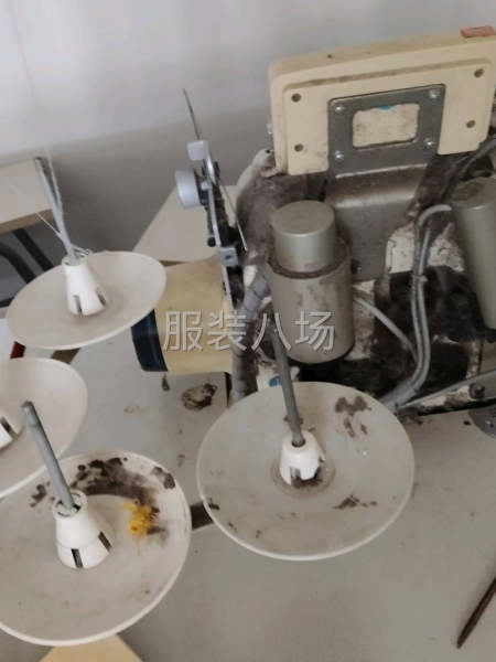 2台一起低价转让-第2张图片