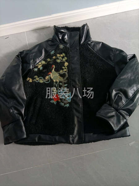 小作坊工廠尋求訂單-第6張圖片