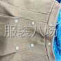 東莞 - 虎門(mén)鎮(zhèn) - 北面社區(qū) - 梭織為主