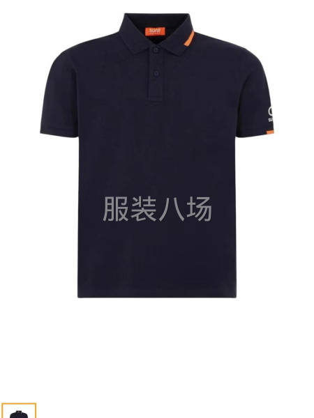 尋找優(yōu)質(zhì)POLO衫工廠合作-第4張圖片