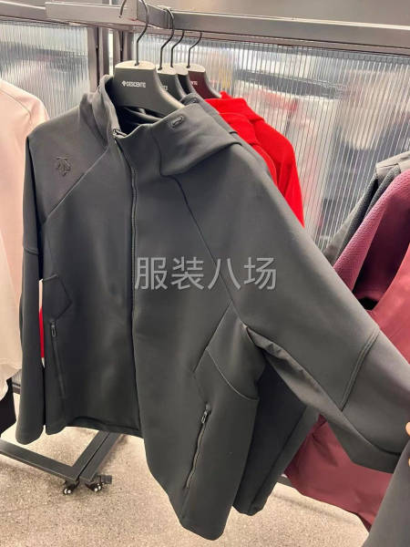 尋找優(yōu)質(zhì)POLO衫工廠合作-第7張圖片