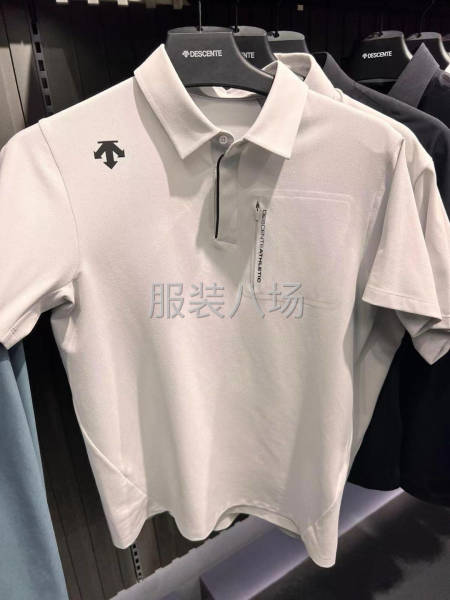 尋找優(yōu)質(zhì)POLO衫工廠合作-第2張圖片