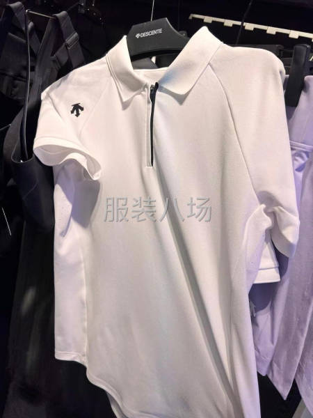 尋找優(yōu)質(zhì)POLO衫工廠合作-第1張圖片