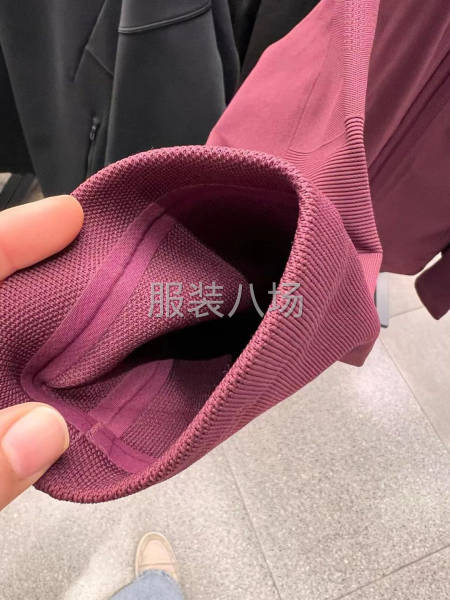 尋找優(yōu)質(zhì)POLO衫工廠合作-第6張圖片