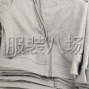 嘉興 - 桐鄉(xiāng)市 - 濮院 - 工廠包款，檔口合作，只要你我能賺錢都可以