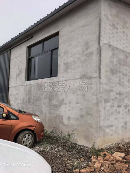新華區鞠官屯村廠房出租-第2張圖片