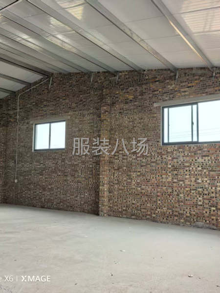 新華區鞠官屯村廠房出租-第4張圖片
