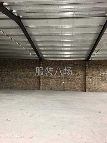 新華區鞠官屯村廠房出租-第3張圖片