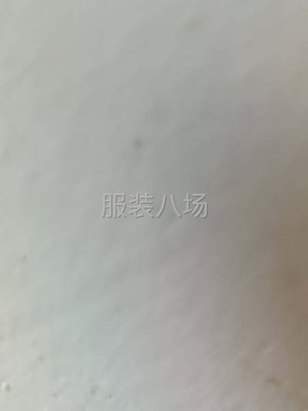 夫妻車工，十多年整件經驗，找不壓工資的廠，壓工資勿擾-第1張圖片
