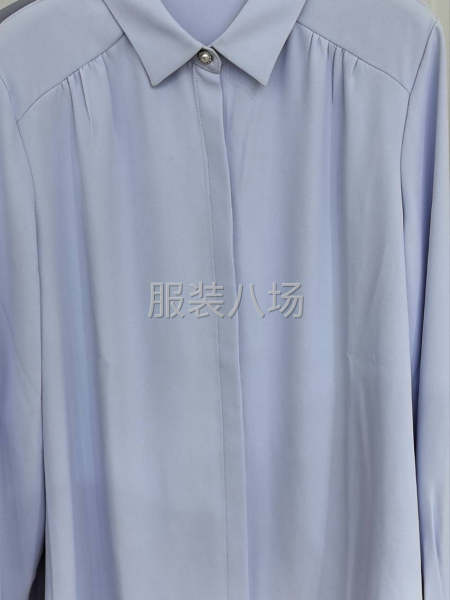 20-50人加工廠承接訂單-第1張圖片
