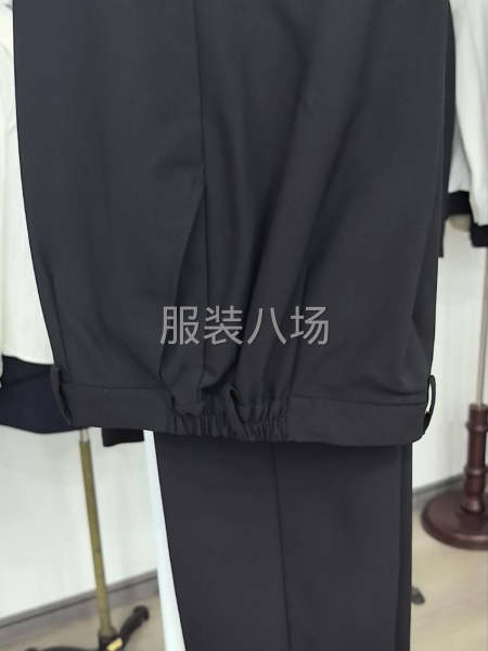 20-50人加工廠承接訂單-第3張圖片