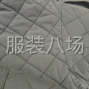 蘇州 - 常熟市 - 有一字袋外發，能上手的夫妻對...