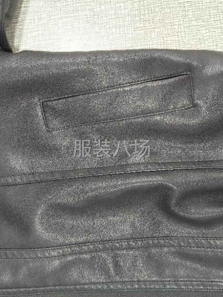 一批一結賬招長期加工廠-第2張圖片