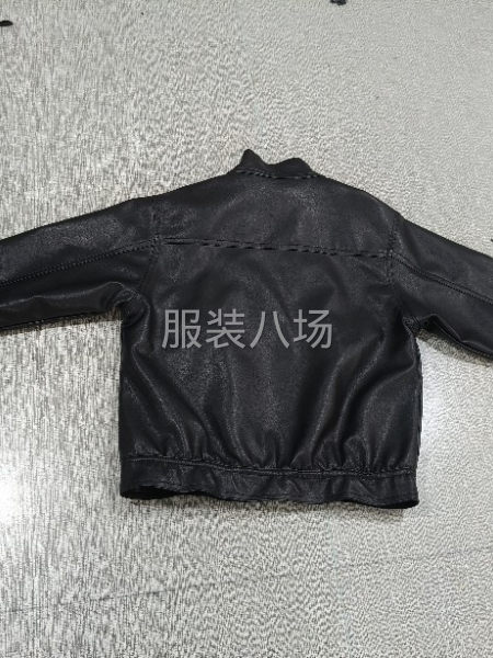 一批一結賬招長期加工廠-第3張圖片