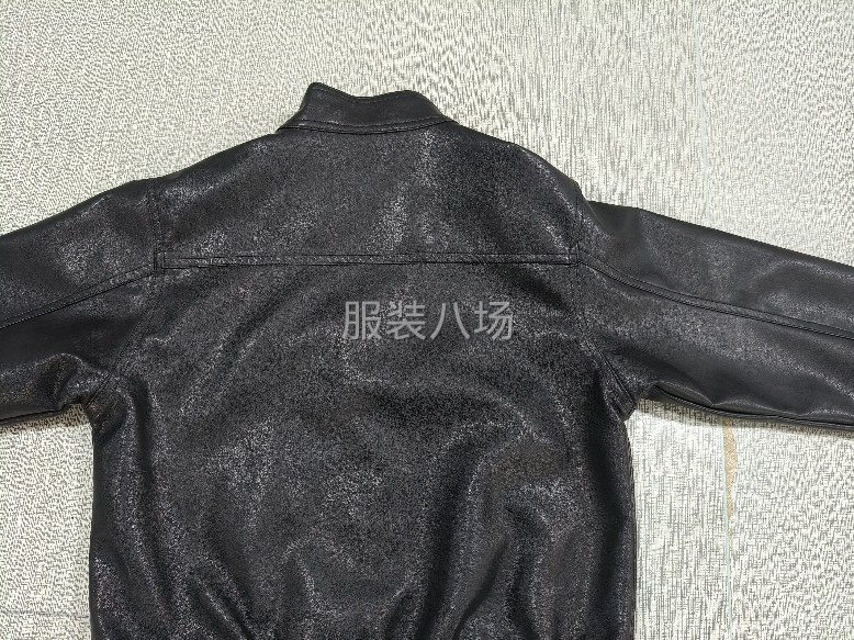 一批一結賬招長期加工廠-第4張圖片