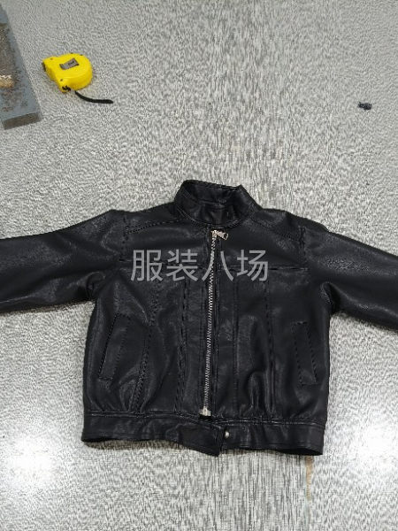 一批一結賬招長期加工廠-第1張圖片
