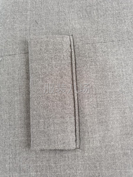 承接精品，半精品服裝訂單-第7張圖片