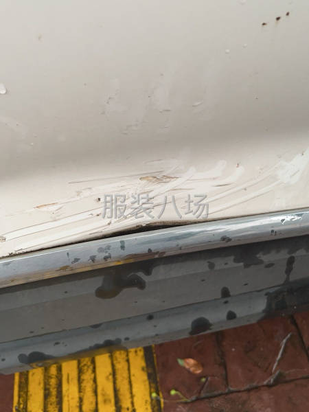 夫妻檔加工廠承接訂單-第1張圖片