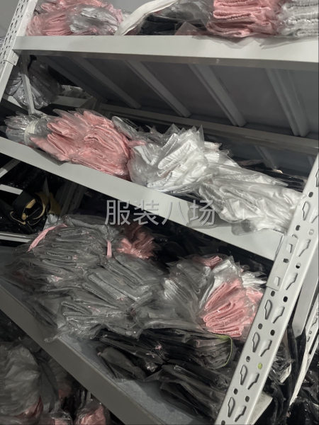 有客服经验者优先（可在家工作）-第1张图片