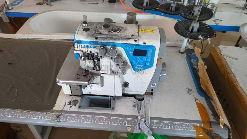 求購一臺五線打邊機-第1張圖片