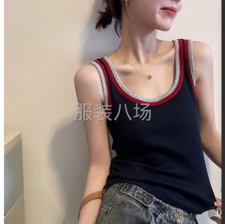 內衣內褲源頭工廠-第2張圖片