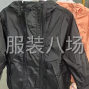 廣州 - 白云區 - 白云湖 - 布叮哈嚕原單沖鋒衣，碼數90-160...