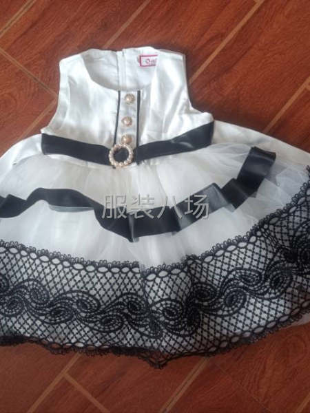 梭織工廠長期合作-第1張圖片