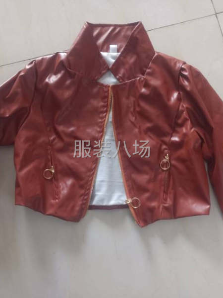 梭織工廠長期合作-第2張圖片