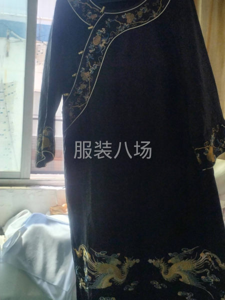 小作坊加工廠承接訂單-第3張圖片