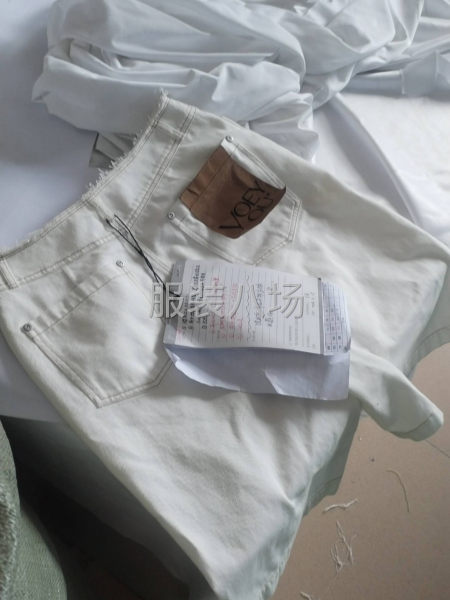 小作坊加工廠承接訂單-第4張圖片