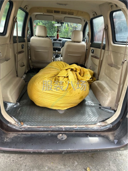 兩件住房  一個大車間  獨立水電  獨立衛(wèi)生間  廚房也有-第1張圖片