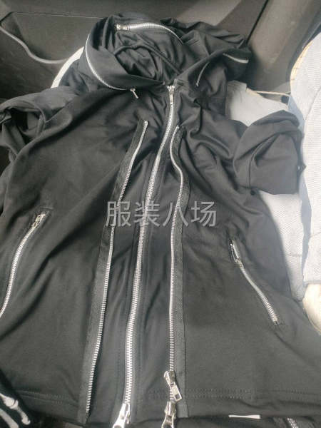 質量好的聯系-第1張圖片