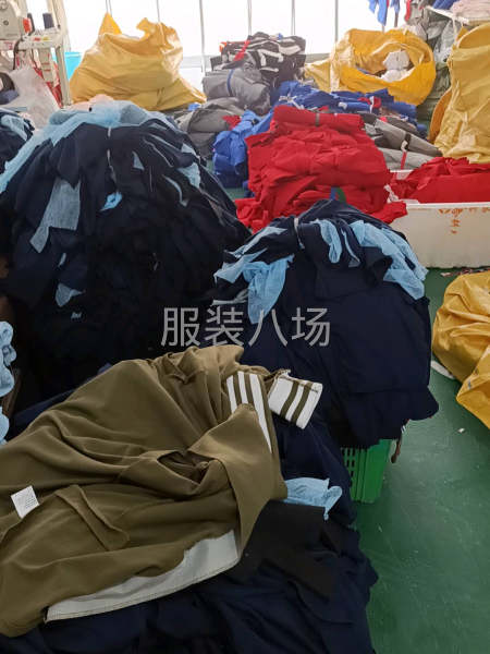 10-20人工廠尋求客戶-第5張圖片