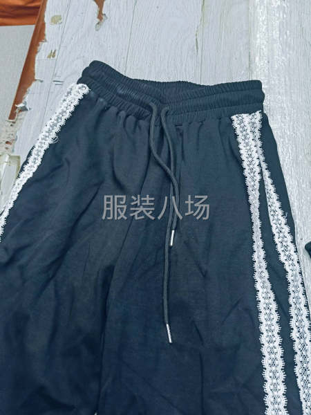 10-20人工廠尋求客戶-第4張圖片