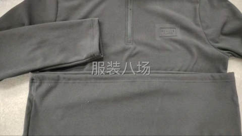 undefined - 以无缝衬衫为主 - 图2