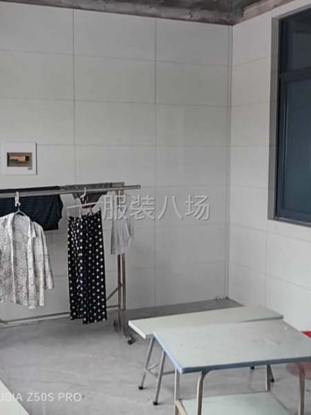 價格面議！房租到明年2月份，環境好停車方便，適合搞加工-第3張圖片