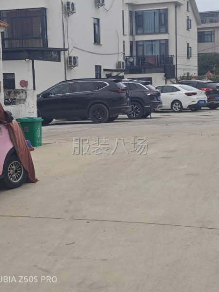 價格面議！房租到明年2月份，環境好停車方便，適合搞加工-第8張圖片