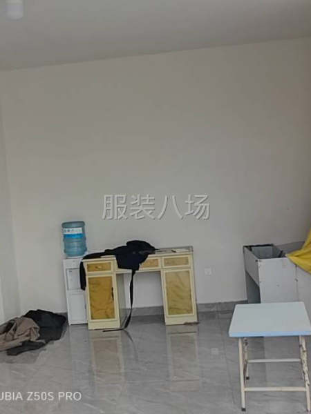 價格面議！房租到明年2月份，環境好停車方便，適合搞加工-第6張圖片