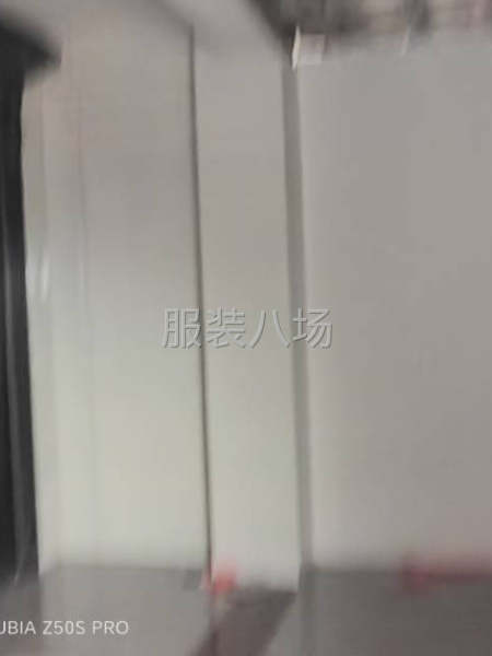 價格面議！房租到明年2月份，環境好停車方便，適合搞加工-第2張圖片