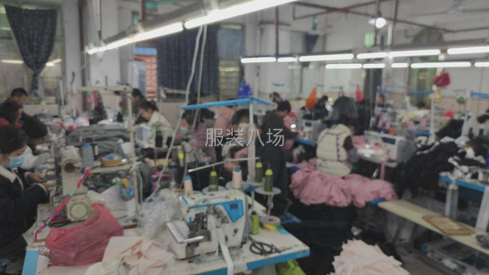 虎門工廠尋找客戶，本廠有20余人，結工資爽快的聯系一-第4張圖片