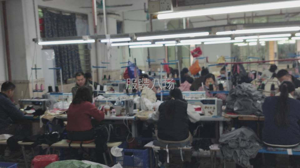 虎門工廠尋找客戶，本廠有20余人，結工資爽快的聯系一-第3張圖片