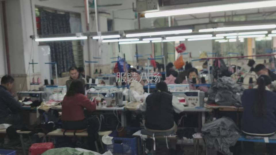 虎門工廠尋找客戶，本廠有20余人，結工資爽快的聯系一-第2張圖片