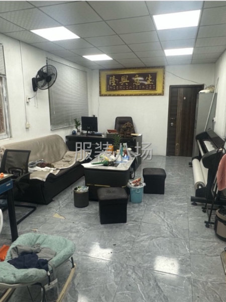 專業梭織全品類-第3張圖片