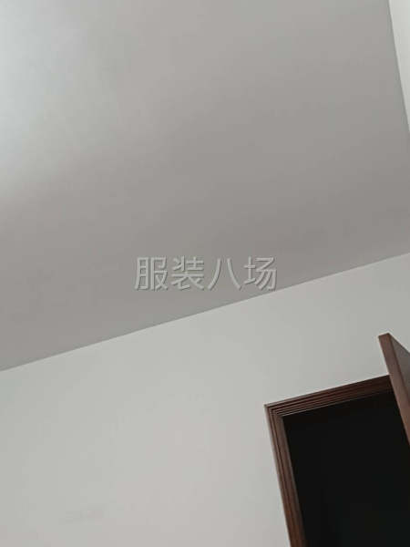 元和路新自建房，住房一間出租。-第1張圖片