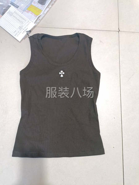 本廠(chǎng)長(zhǎng)年針織，貨源充足，工價(jià)高，歡迎能人居士的加入！-第5張圖片