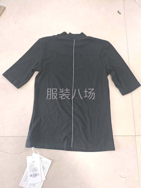 本廠(chǎng)長(zhǎng)年針織，貨源充足，工價(jià)高，歡迎能人居士的加入！-第6張圖片