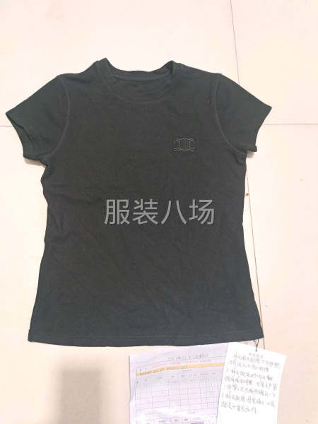 本廠(chǎng)長(zhǎng)年針織，貨源充足，工價(jià)高，歡迎能人居士的加入！-第3張圖片