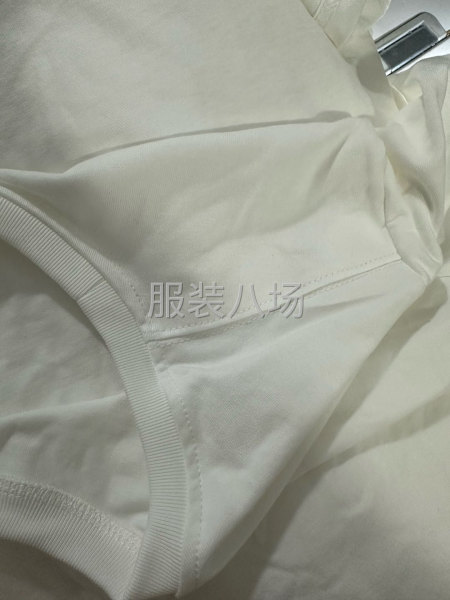 尋針織網單，外單-第2張圖片